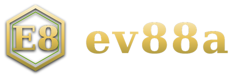 ev88a logo