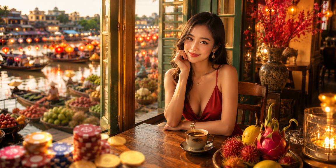 ev88a Ứng dụng ev88a làm được gì cho bạn