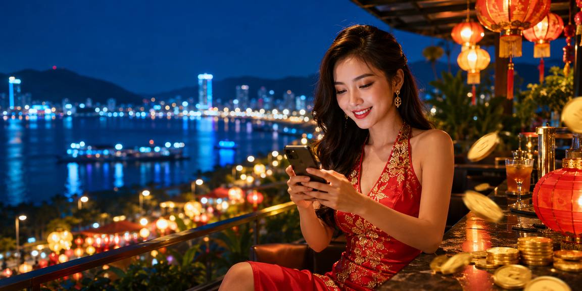 ev88a Cài ứng dụng ev88a trong 3 bước