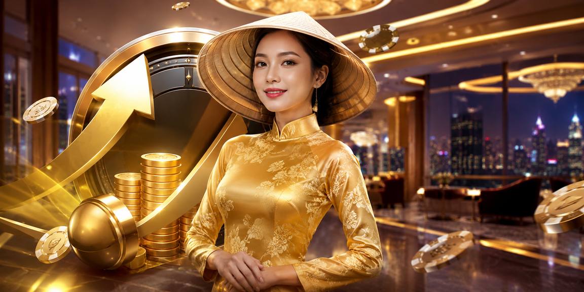 ev88a Thành Viên Hỗ Trợ