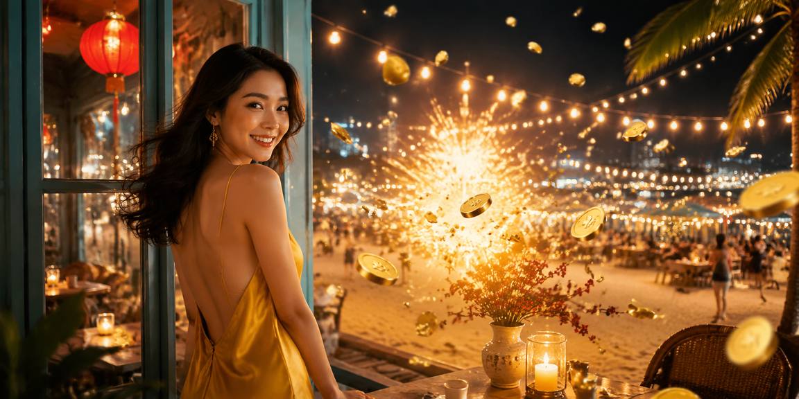 ev88a Hướng Dẫn Di Động